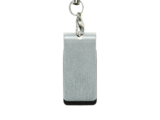 Small elegant USB