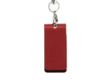 Small elegant USB