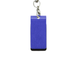 Small elegant USB