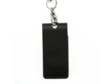 Small elegant USB