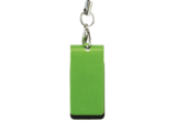 Small elegant USB