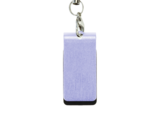 Small elegant USB