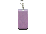 Small elegant USB