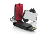 Small elegant USB