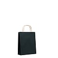 Small Gift paper bag 90 gr/m2
