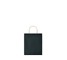 Small Gift paper bag 90 gr/m2