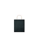 Small Gift paper bag 90 gr/m2