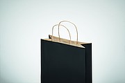 Small Gift paper bag 90 gr/m2