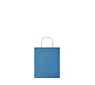 Small Gift paper bag 90 gr/m2