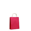 Small Gift paper bag 90 gr/m2