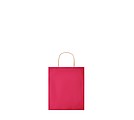 Small Gift paper bag 90 gr/m2