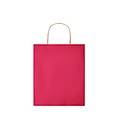 Small Gift paper bag 90 gr/m2