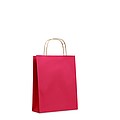 Small Gift paper bag 90 gr/m2