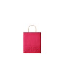 Small Gift paper bag 90 gr/m2
