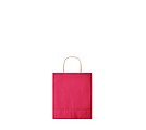 Small Gift paper bag 90 gr/m2