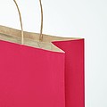 Small Gift paper bag 90 gr/m2