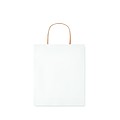 Small Gift paper bag 90 gr/m2