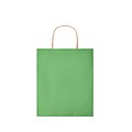 Small Gift paper bag 90 gr/m2