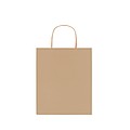 Small Gift paper bag 90 gr/m2