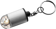 Small push button torch Neutral