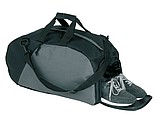 Small sports bag 