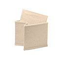 Small storage box 220 gr/m2 MO6721-13