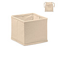 Small storage box 220 gr/m2 MO6721-13