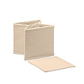 Small storage box 220 gr/m2 MO6721-13