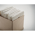 Small storage box 220 gr/m2 MO6721-13