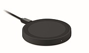 Small wireless charger 10W