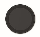 Small wireless charger 10W