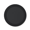 Small wireless charger