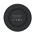 Small wireless charger