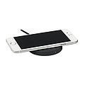 Small wireless charger