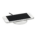 Small wireless charger