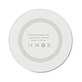 Small wireless charger