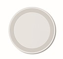 Small wireless charger