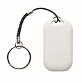 Smart Apple Find My locator anti loss finder