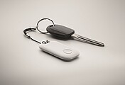 Smart Apple Find My locator anti loss finder
