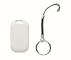 Smart Apple Find My locator anti loss finder