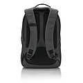 Smart office & sport backpack