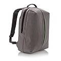 Smart office & sport backpack