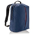 Smart office & sport backpack