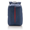 Smart office & sport backpack