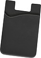 smartphone bag