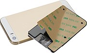 smartphone bag