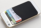smartphone bag