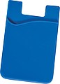 smartphone bag