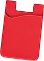 smartphone bag