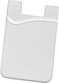 smartphone bag